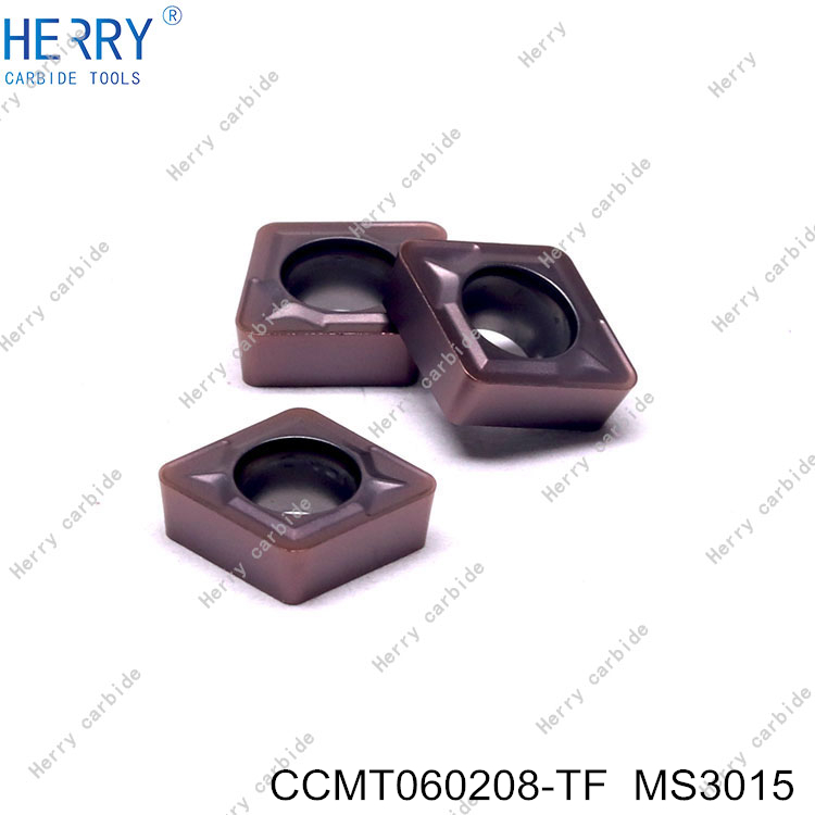 CCMT060208-TF--MS3015-(3).jpg
