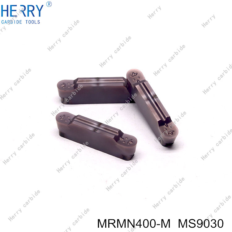 MRMN400-M--MS9030-(3).jpg