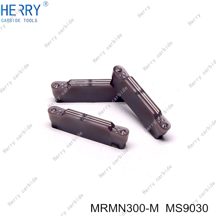 MRMN300-M--MS9030-(3).jpg