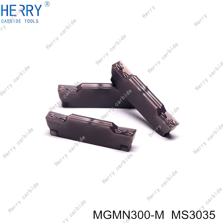 MGMN300-M--MS3035-(3).jpg