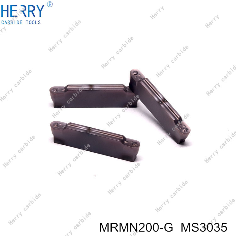 MRMN200-G--MS3035-(3).jpg
