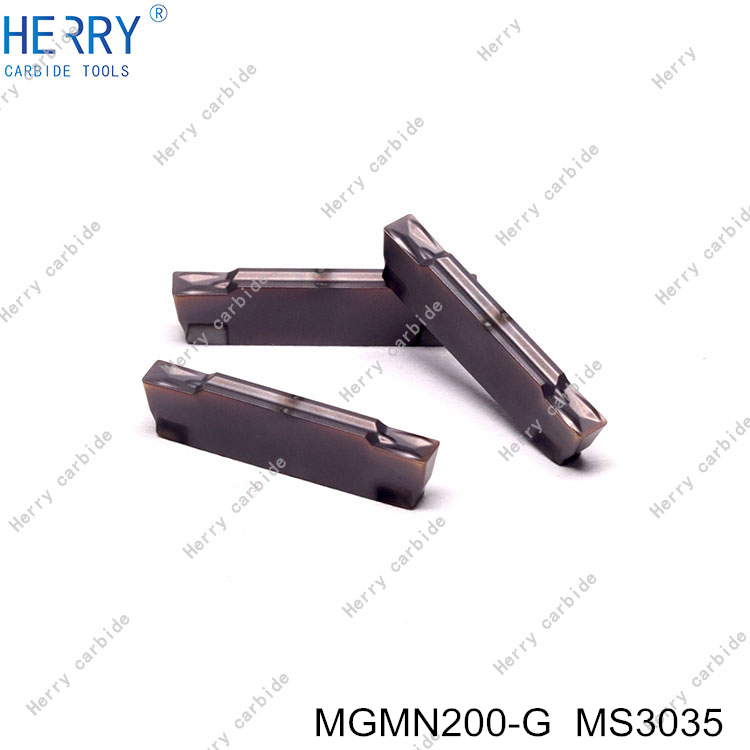 MGMN200-G--MS3035-(3).jpg