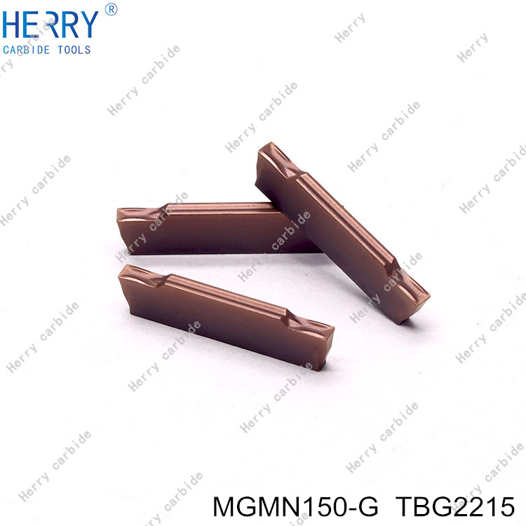 MGMN150-G--TBG2215-(3).jpg