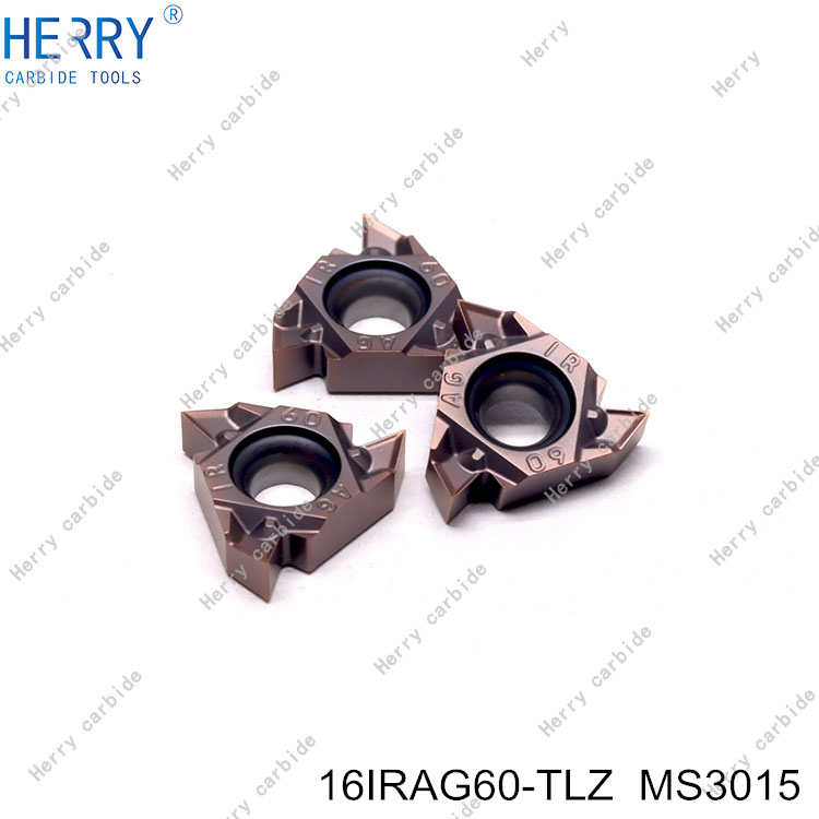 16IRAG60-TLZ--MS3015-(3).jpg