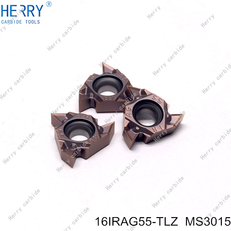 16IRAG55-TLZ--MS3015-(3).jpg