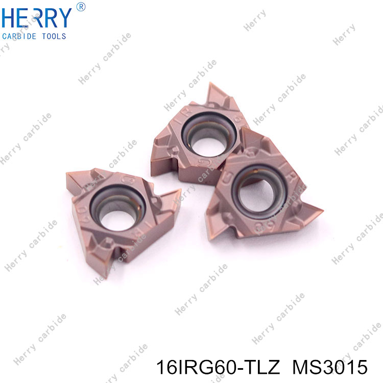16IRG60-TLZ--MS3015-(2).jpg