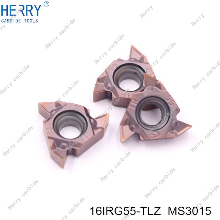 16IRG55-TLZ--MS3015-(2).jpg