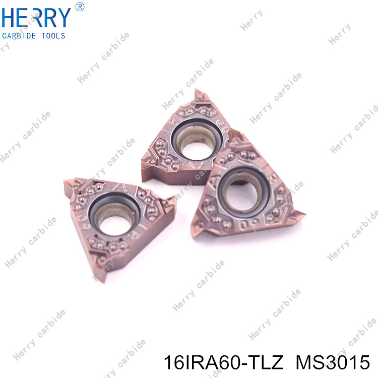 16IRA60-TLZ--MS3015-(2).jpg