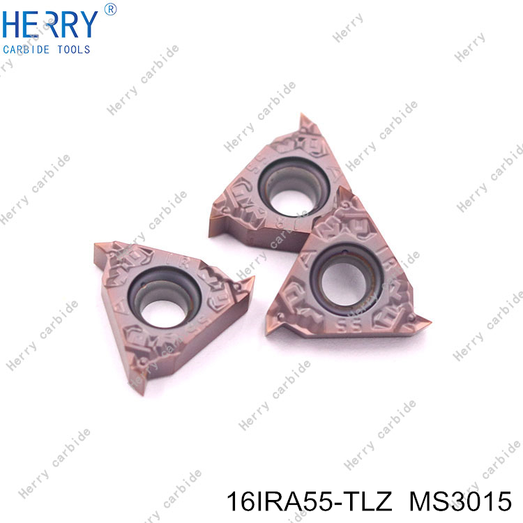 16IRA55-TLZ--MS3015-(2).jpg