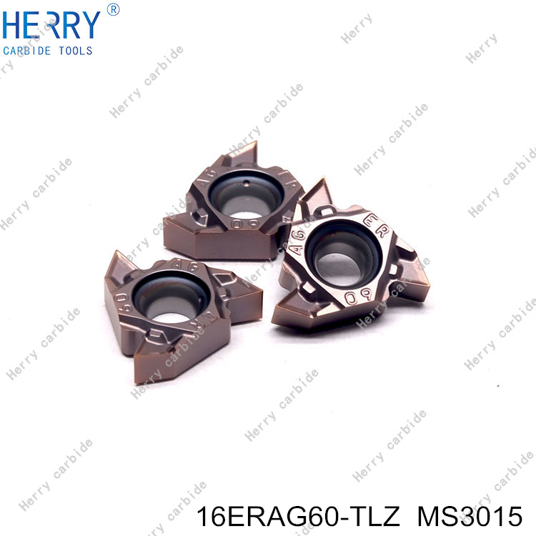 16ERAG60-TLZ--MS3015-(3).jpg