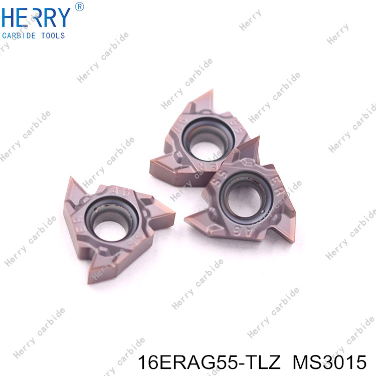 16ERAG55-TLZ--MS3015-(3).jpg