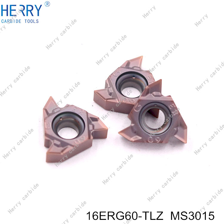 16ERG60-TLZ--MS3015-(3).jpg
