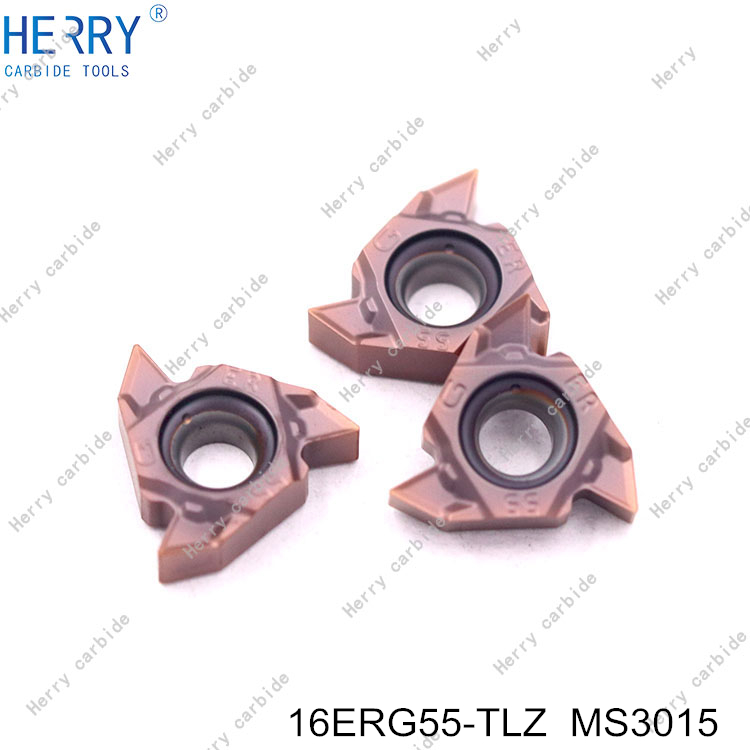 16ERG55-TLZ--MS3015-(3).jpg