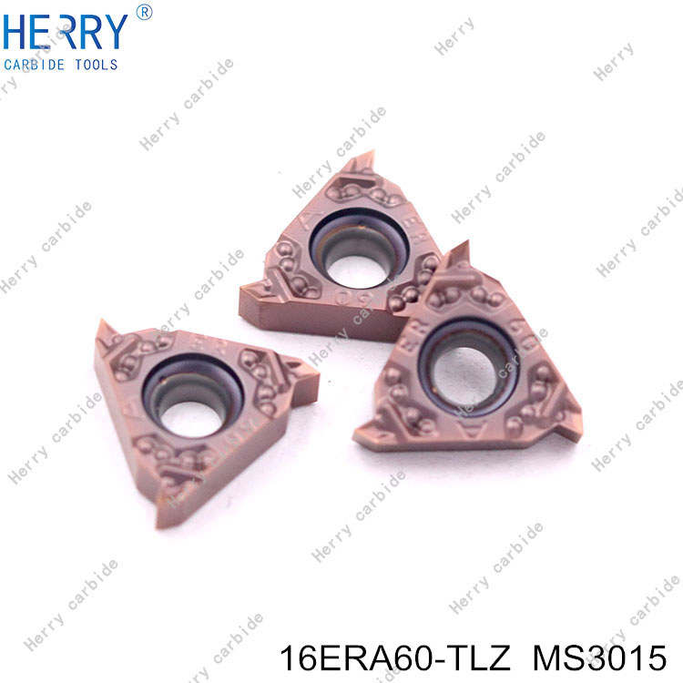 16ERA60-TLZ--MS3015-(1).jpg