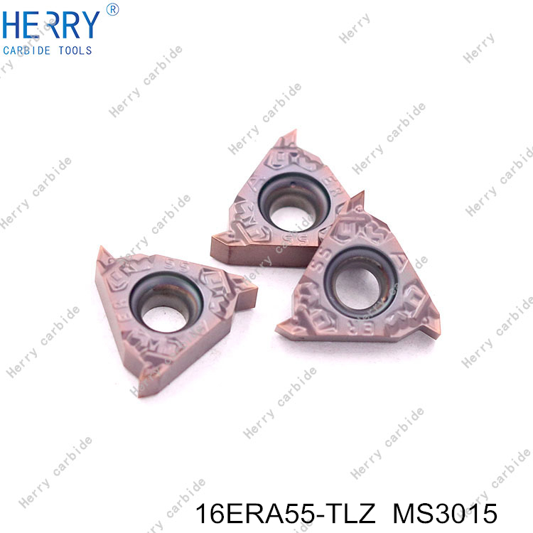 16ERA55-TLZ--MS3015-(3).jpg