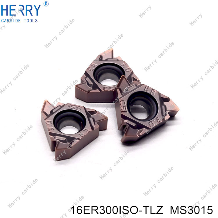 16ER300ISO-TLZ--MS3015-(3).jpg