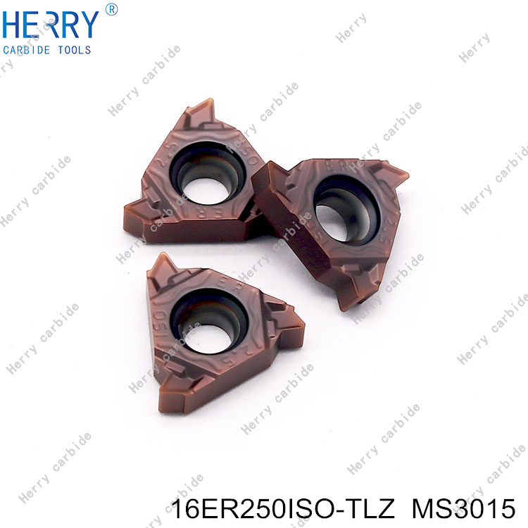 16ER250ISO-TLZ--MS3015-(3).jpg