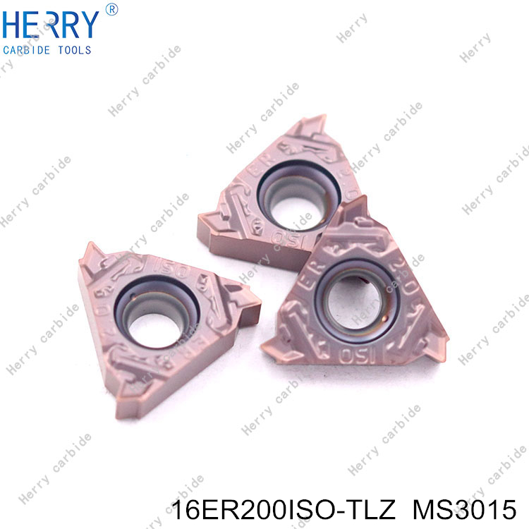 16ER200ISO-TLZ--MS3015-(3).jpg