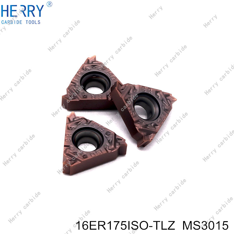 16ER175ISO-TLZ--MS3015-(6).jpg