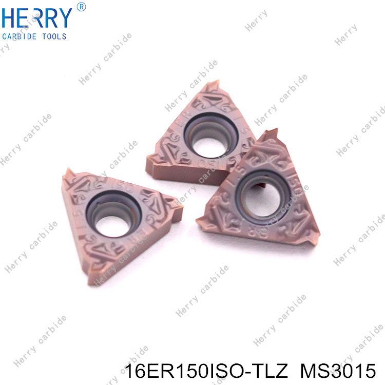 16ER150ISO-TLZ--MS3015-(3).jpg