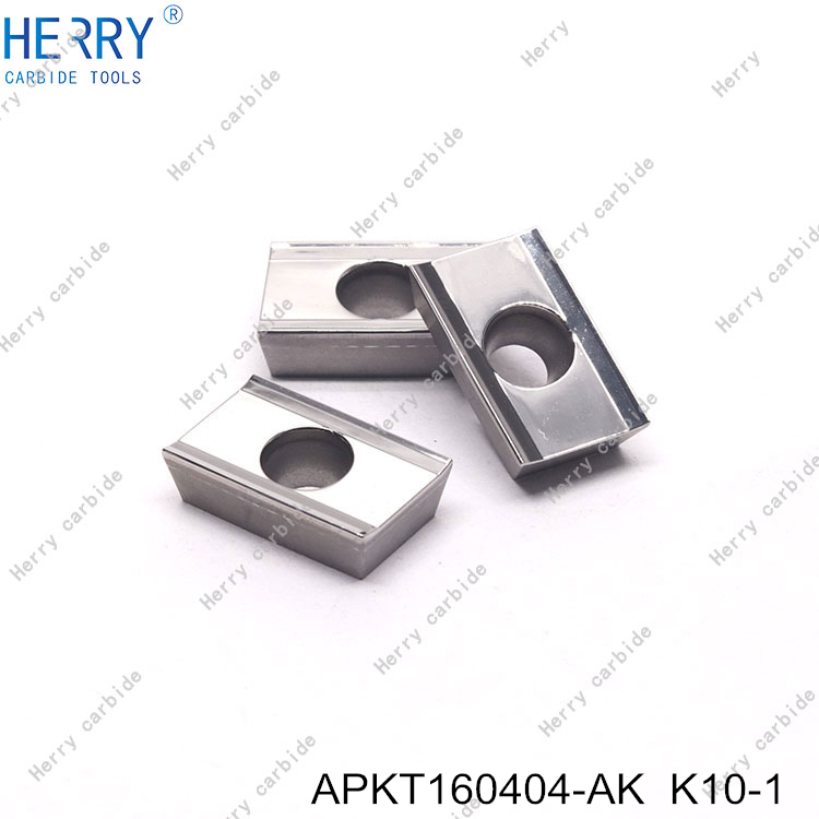 APKT160404-AK--K10-1-(3).jpg