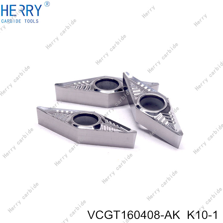 VCGT160408-AK--K10-1-(3).jpg