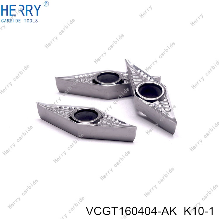 VCGT160404-AK--K10-1-(3).jpg