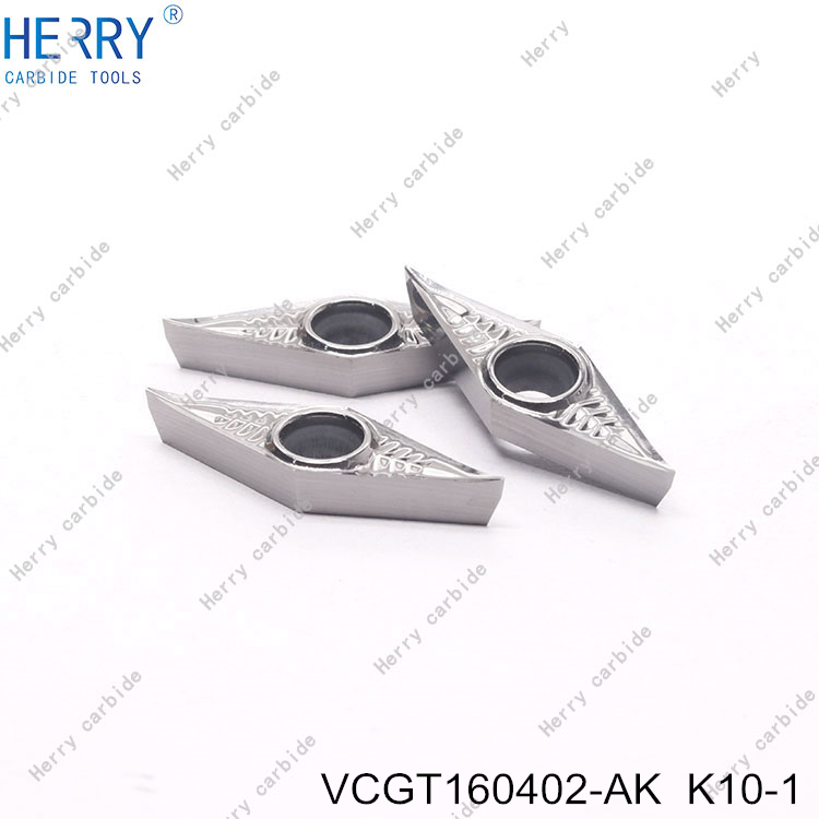 VCGT160402-AK--K10-1-(4).jpg