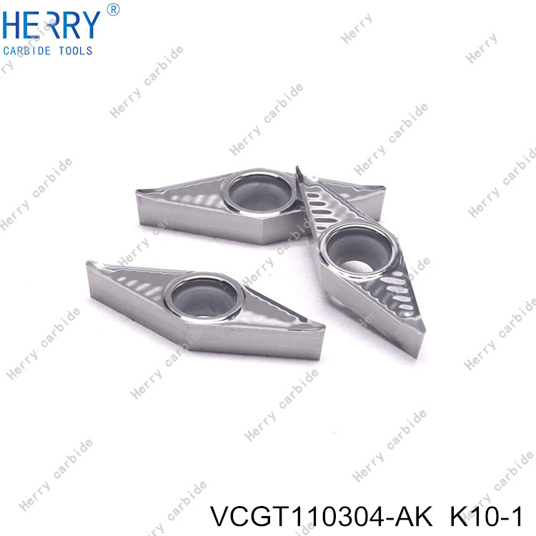 VCGT110304-AK--K10-1-(3).jpg