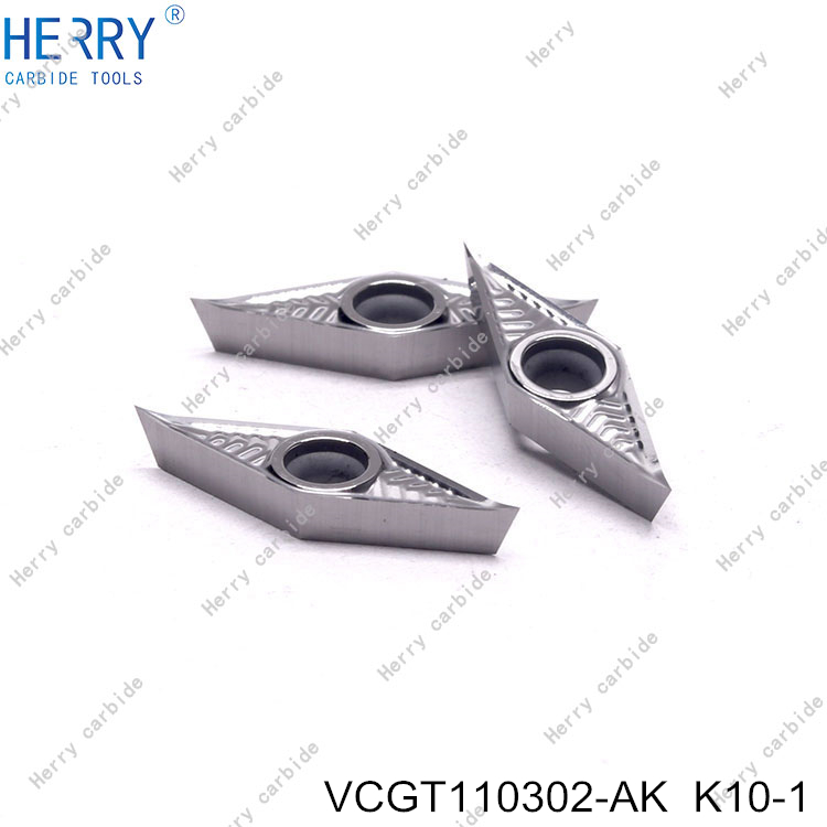 VCGT110302-AK--K10-1-(3).jpg