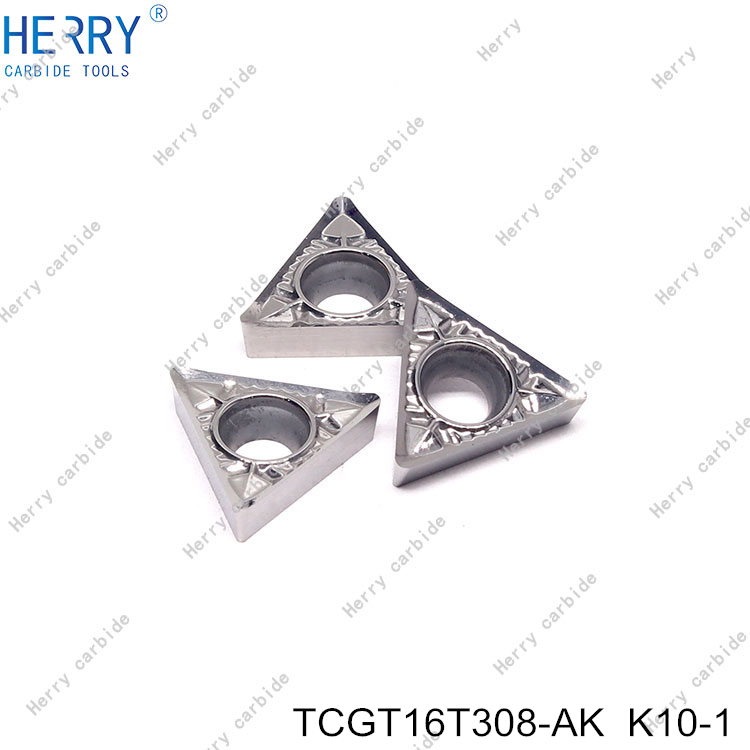 TCGT16T308-AK--K10-1-(6).jpg