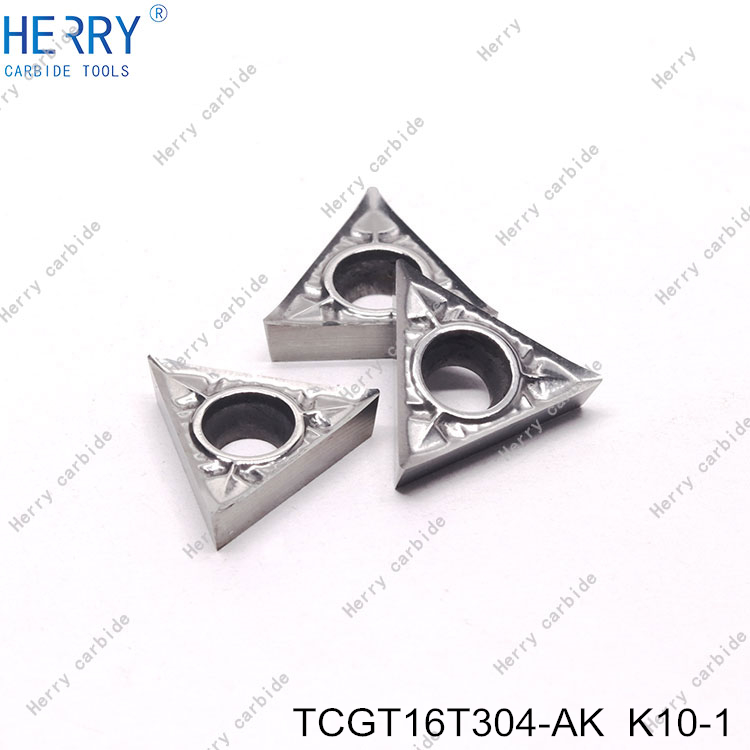 TCGT16T304-AK--K10-1-(3).jpg