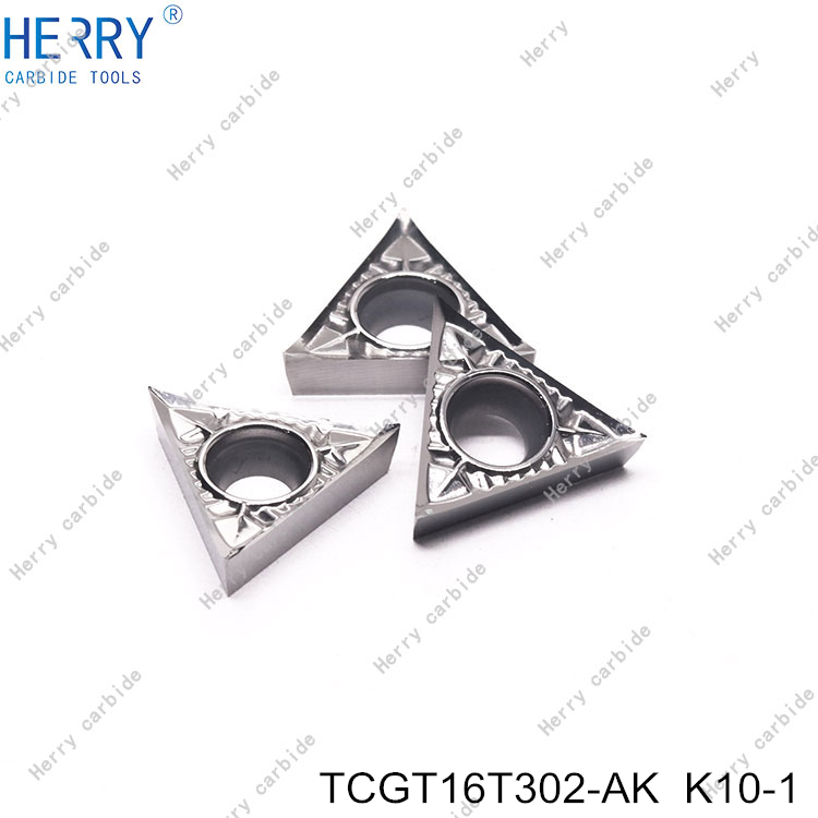 TCGT16T302-AK--K10-1-(5).jpg