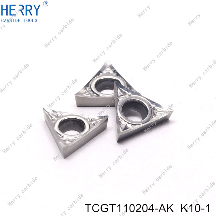 TCGT110204-AK--K10-1-(5).jpg