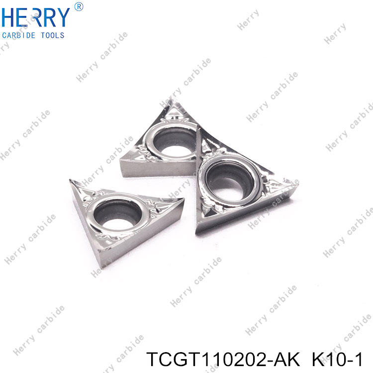 TCGT110202-AK--K10-1-(4).jpg