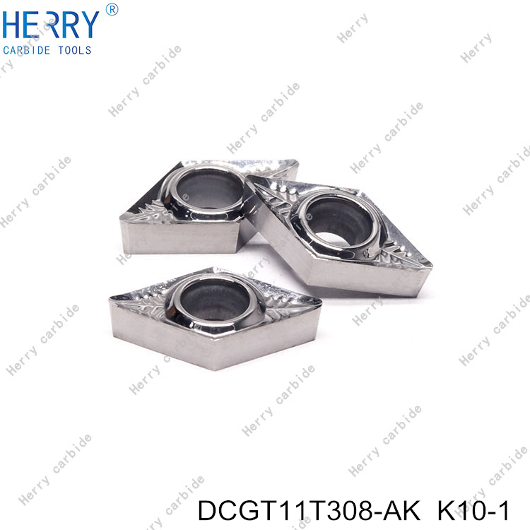 DCGT11T308-AK--K10-1-(6).jpg