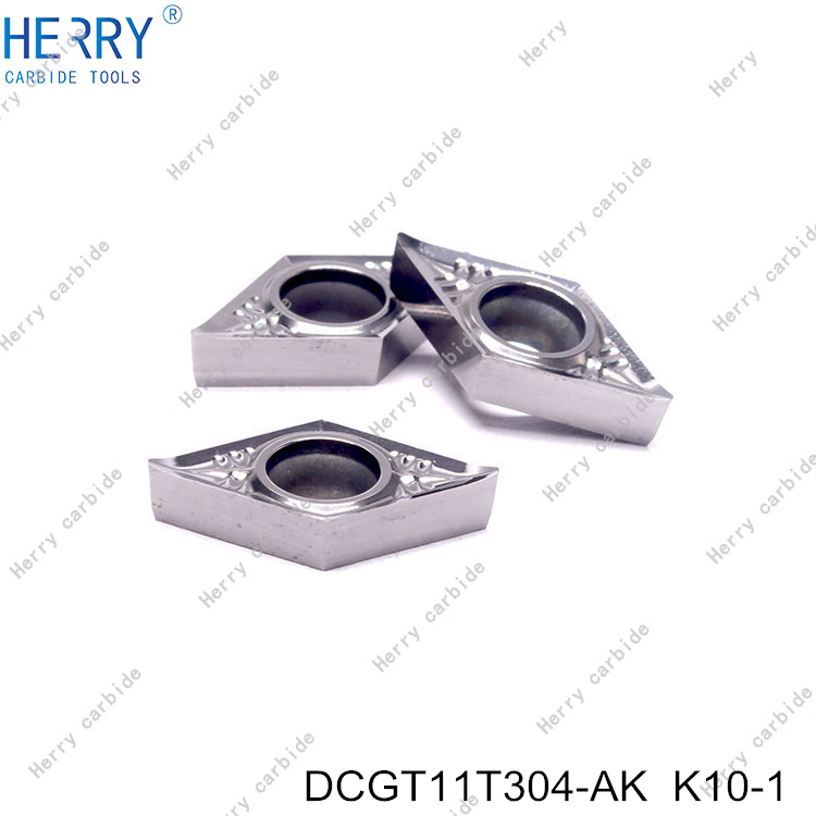DCGT11T304-AK--K10-1-(3).jpg