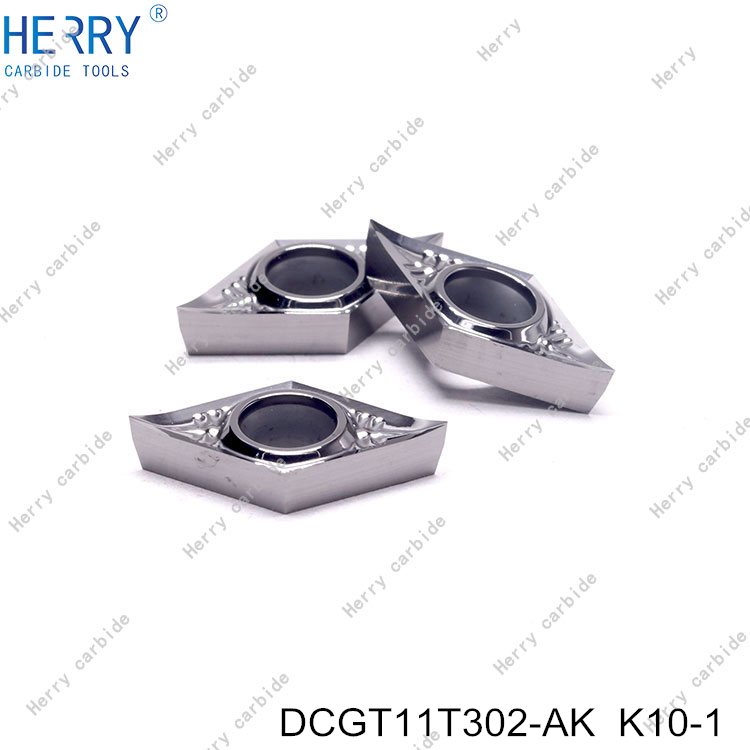 DCGT11T302-AK--K10-1-(3).jpg