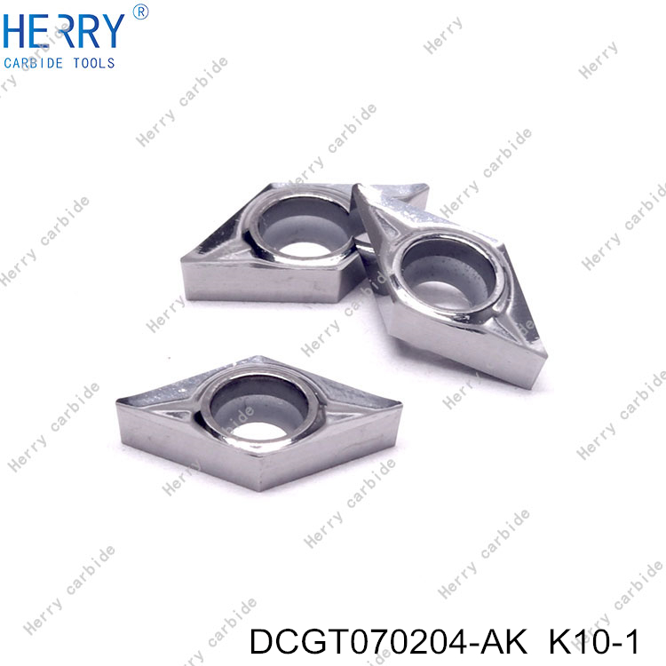 DCGT070204-AK--K10-1-(6).jpg