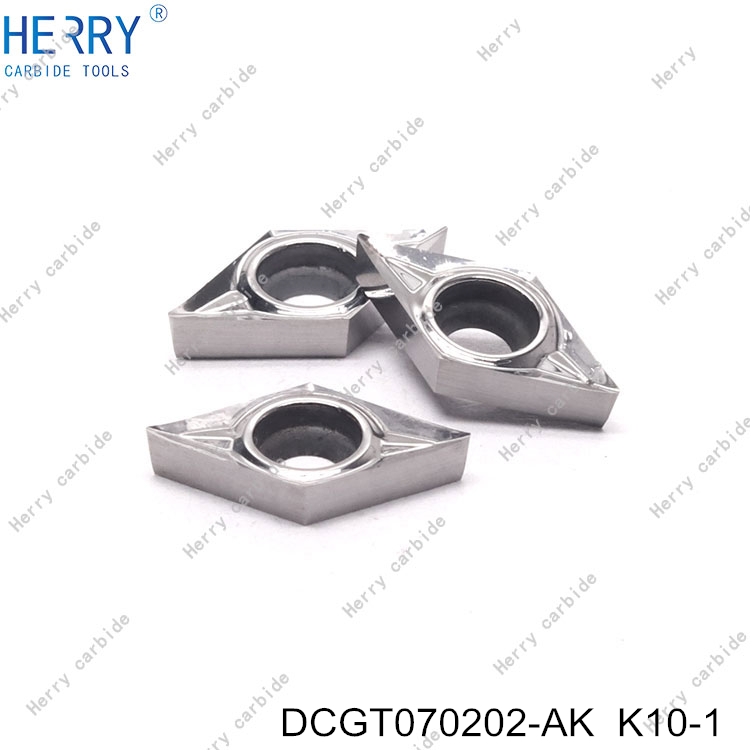 DCGT070202-AK--K10-1-(5).jpg