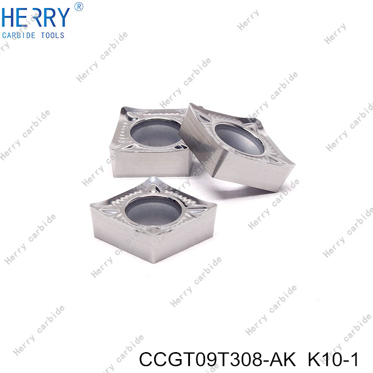 CCGT09T308-AK--K10-1-(8).jpg