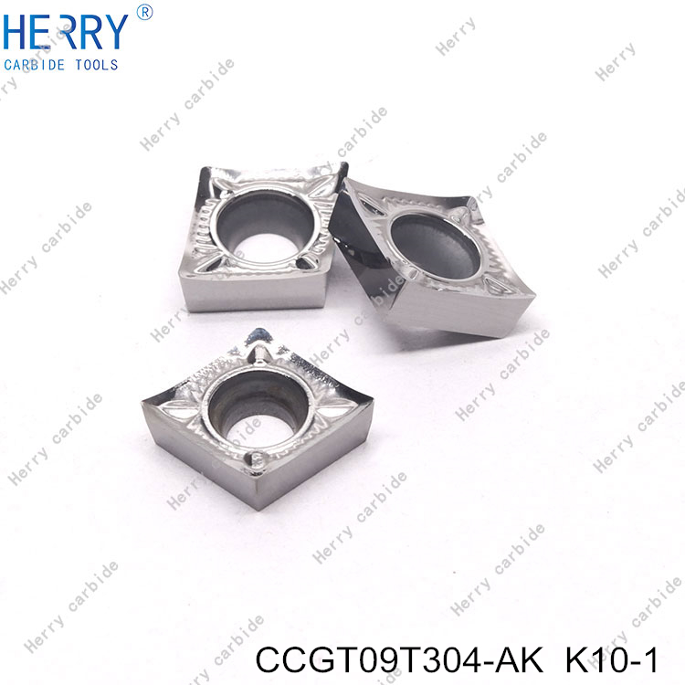 CCGT09T304-AK--K10-1-(7).jpg