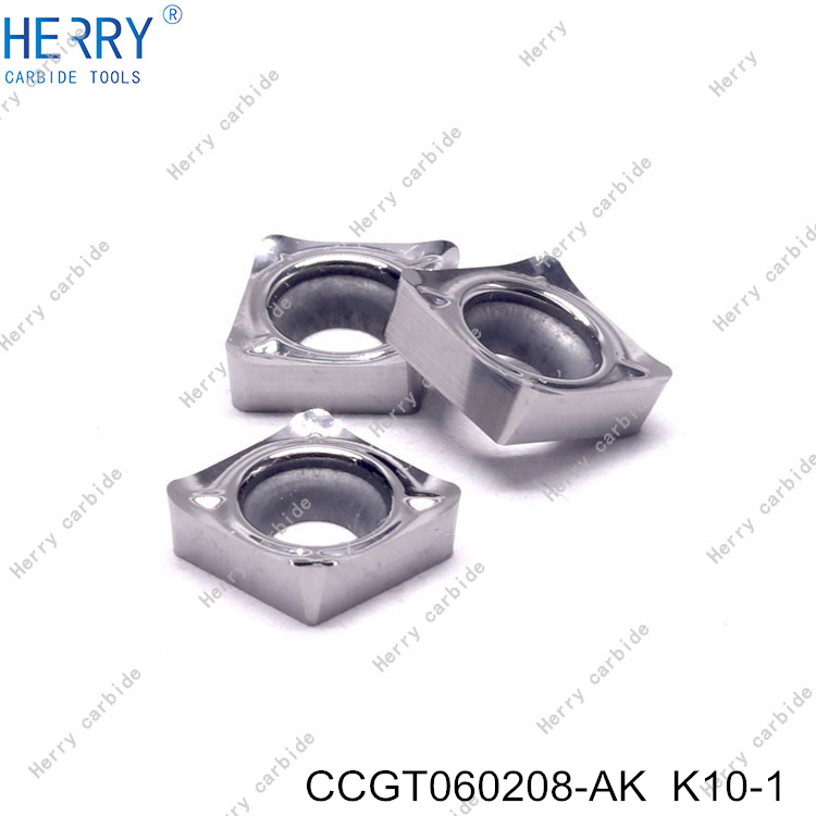 CCGT060208-AK--K10-1-(3).jpg
