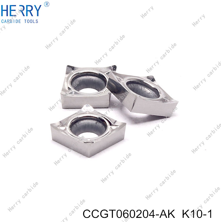 CCGT060204-AK--K10-1-(6).jpg