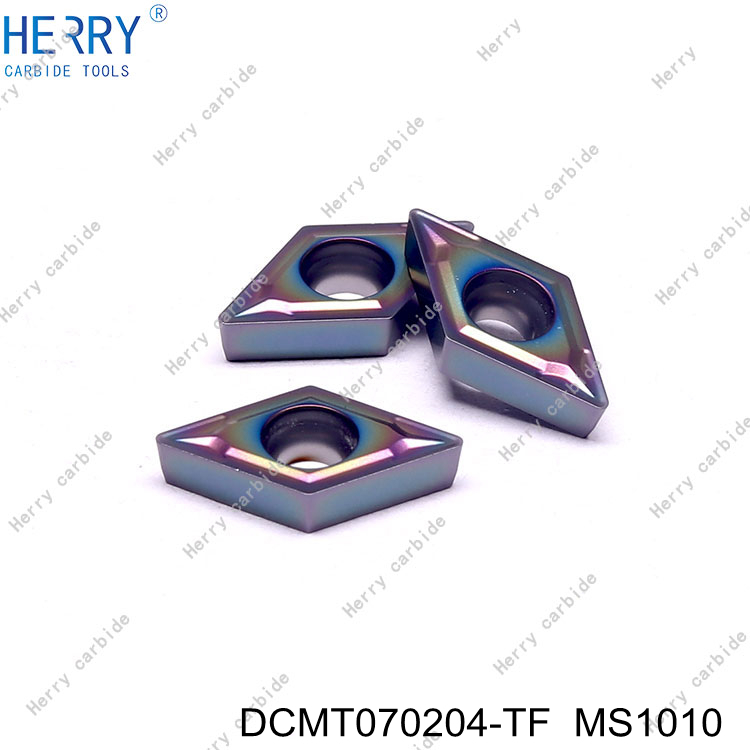 DCMT070204-TF--MS1010-(3).jpg
