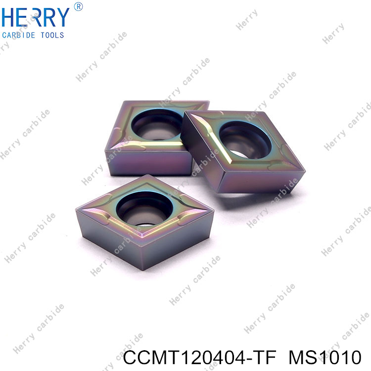CCMT120404-TF--MS1010-(3).jpg