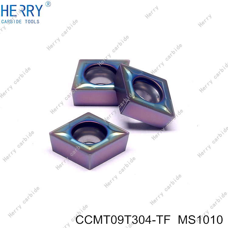 CCMT09T304-TF--MS1010-(3).jpg
