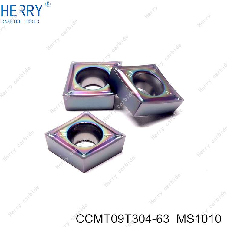 CCMT09T304-63--MS1010-(3).jpg