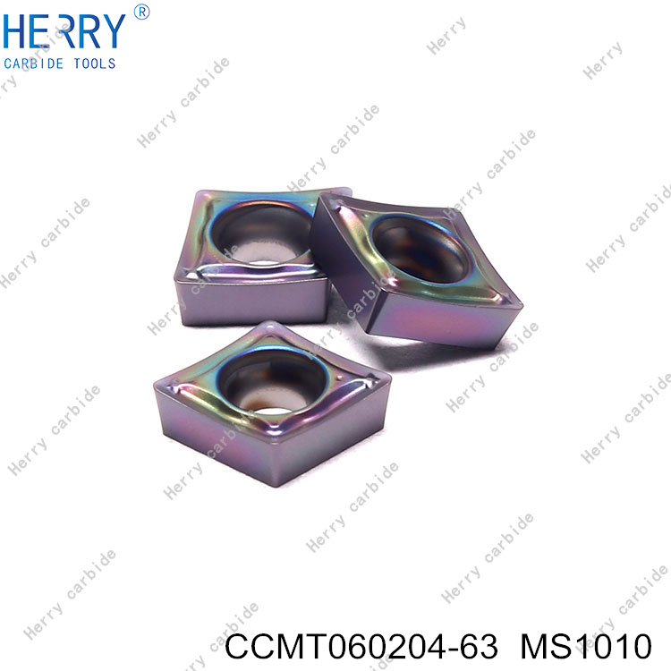 CCMT060204-63--MS1010-(3).jpg