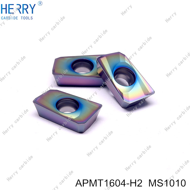 APMT1604-H2--MS1010-(3).jpg